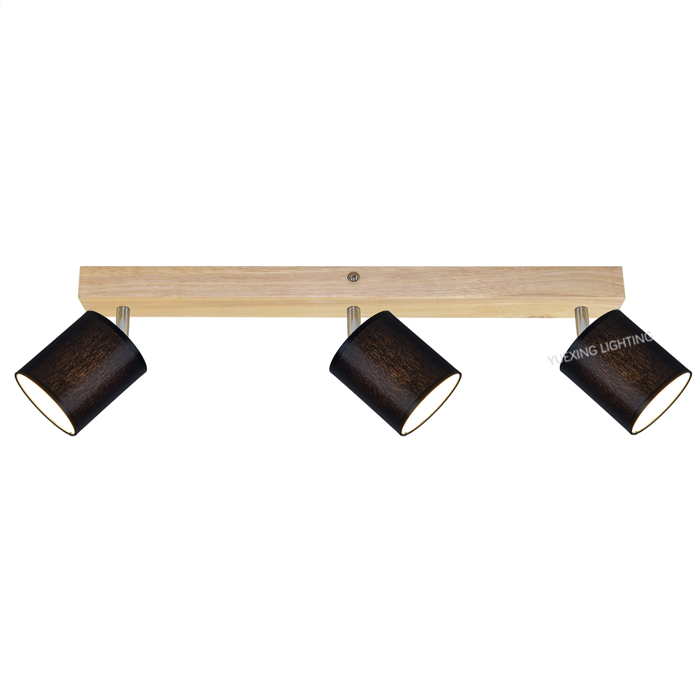 E14 Spotlight 52293.0118.01,Shaoxing Yuexing Lighting Co., Ltd.,E14 Spotlight 52293.0118.01