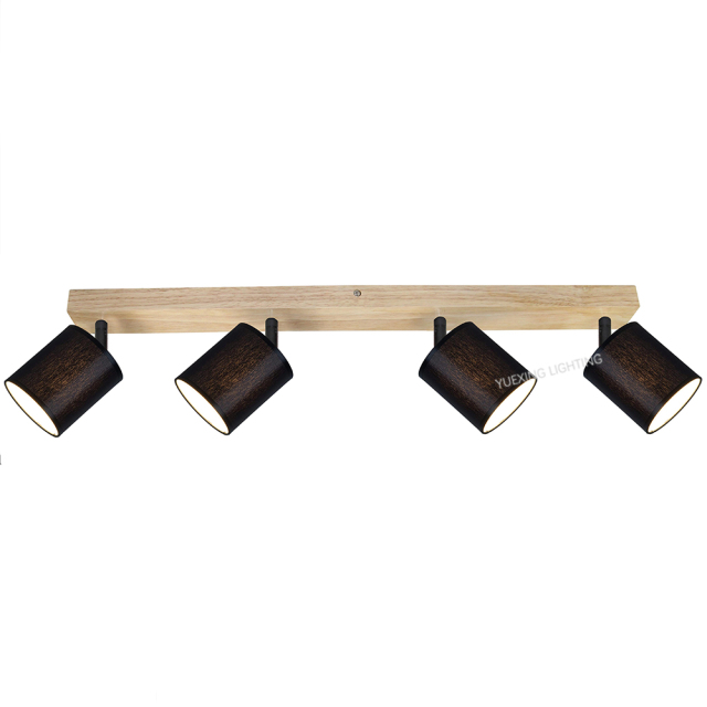 E14 Spotlight 52293.0118.01,Shaoxing Yuexing Lighting Co., Ltd.,E14 Spotlight 52293.0118.01