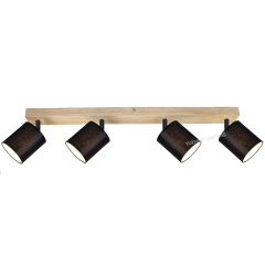 E14 Spotlight 52293.0118.01,Shaoxing Yuexing Lighting Co., Ltd.,E14 Spotlight 52293.0118.01