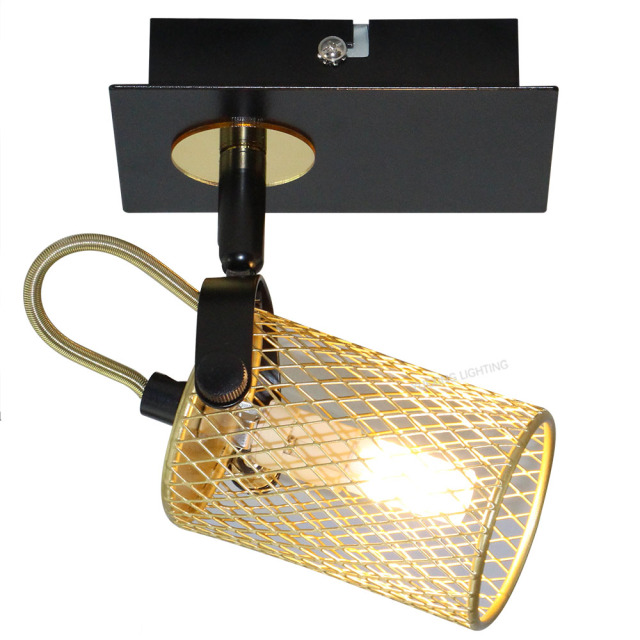 G9 Spotlight  52374.0152.01,Shaoxing Yuexing Lighting Co., Ltd.,G9 Spotlight  52374.0152.01