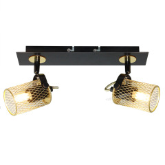 G9 Spotlight  52374.0152.01,Shaoxing Yuexing Lighting Co., Ltd.,G9 Spotlight  52374.0152.01