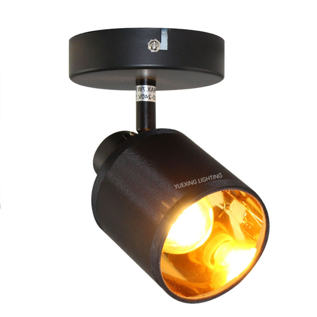 E14 Spotlight  52828.0118.01,Shaoxing Yuexing Lighting Co., Ltd.,E14 Spotlight  52828.0118.01