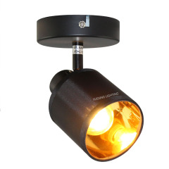 E14 Spotlight  52828.0118.01,Shaoxing Yuexing Lighting Co., Ltd.,E14 Spotlight  52828.0118.01