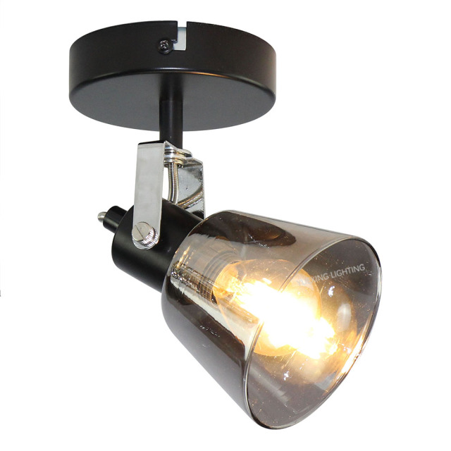 E14 Spotlight  52829.0118.01,Shaoxing Yuexing Lighting Co., Ltd.,E14 Spotlight  52829.0118.01
