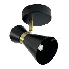 G9 Spotlight  52921.0152.01,Shaoxing Yuexing Lighting Co., Ltd.,G9 Spotlight  52921.0152.01