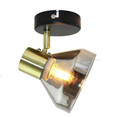 E14 Spotlight  52955.0118.01,Shaoxing Yuexing Lighting Co., Ltd.,E14 Spotlight  52955.0118.01