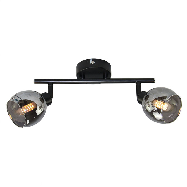G9 Spotlight  L52267-1,Shaoxing Yuexing Lighting Co., Ltd.,G9 Spotlight  L52267-1