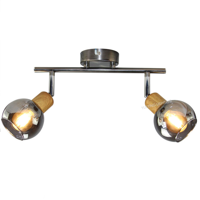 E14 Spotlight  52264.0118.01,Shaoxing Yuexing Lighting Co., Ltd.,E14 Spotlight  52264.0118.01