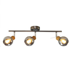 E14 Spotlight  52264.0118.01,Shaoxing Yuexing Lighting Co., Ltd.,E14 Spotlight  52264.0118.01