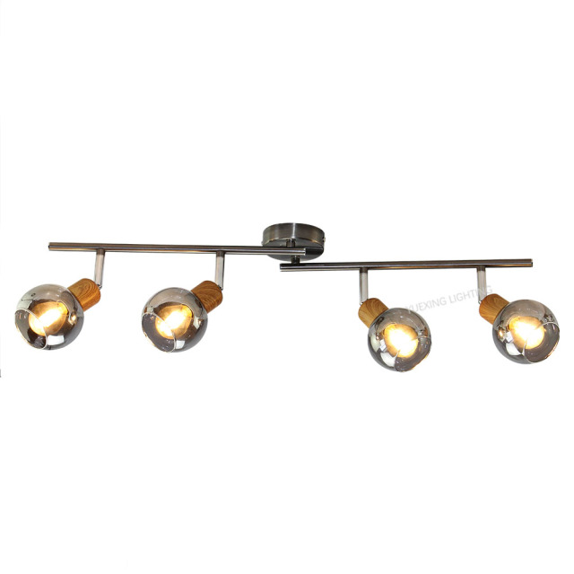 E14 Spotlight  52264.0118.01,Shaoxing Yuexing Lighting Co., Ltd.,E14 Spotlight  52264.0118.01