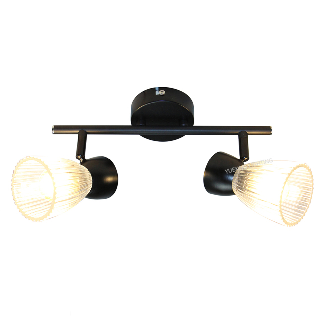 E14 Spotlight  52266.0118.01,Shaoxing Yuexing Lighting Co., Ltd.,E14 Spotlight  52266.0118.01