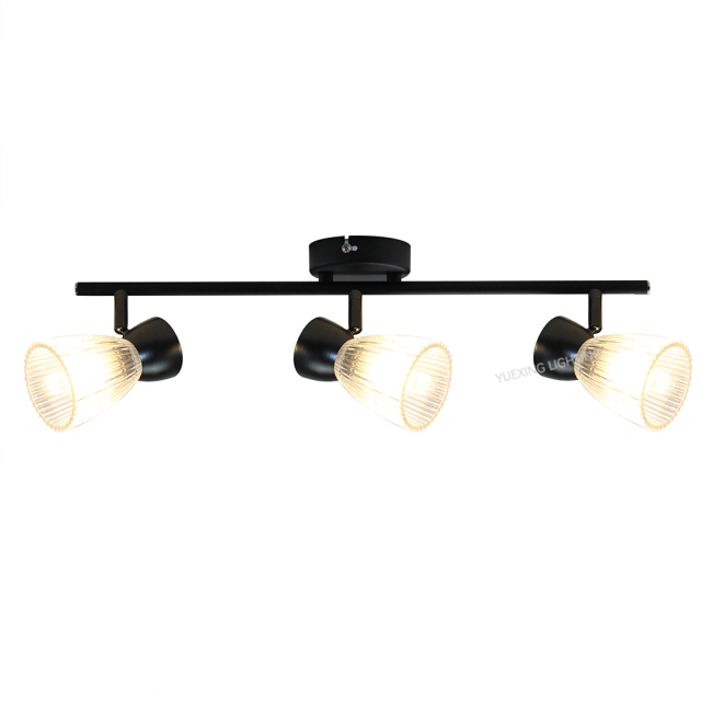 E14 Spotlight  52266.0118.01,Shaoxing Yuexing Lighting Co., Ltd.,E14 Spotlight  52266.0118.01