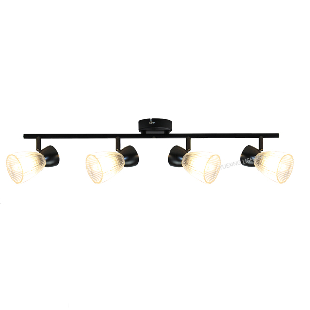 E14 Spotlight  52266.0118.01,Shaoxing Yuexing Lighting Co., Ltd.,E14 Spotlight  52266.0118.01