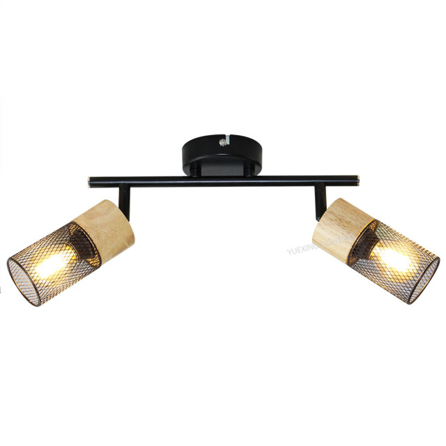 E14 Spotlight  52353.0118.01,Shaoxing Yuexing Lighting Co., Ltd.,E14 Spotlight  52353.0118.01