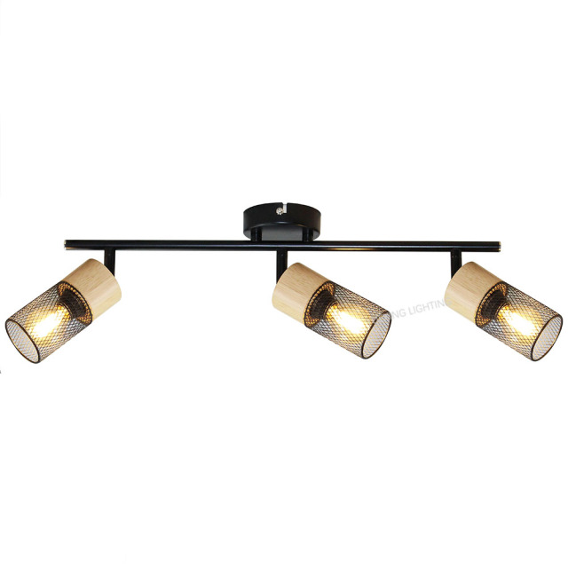 E14 Spotlight  52353.0118.01,Shaoxing Yuexing Lighting Co., Ltd.,E14 Spotlight  52353.0118.01
