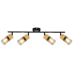 E14 Spotlight  52353.0118.01,Shaoxing Yuexing Lighting Co., Ltd.,E14 Spotlight  52353.0118.01