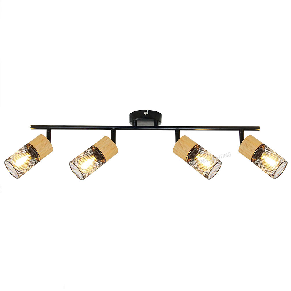 E14 Spotlight  52353.0118.01,Shaoxing Yuexing Lighting Co., Ltd.,E14 Spotlight  52353.0118.01