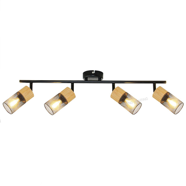 E14 Spotlight  52353.0118.01,Shaoxing Yuexing Lighting Co., Ltd.,E14 Spotlight  52353.0118.01