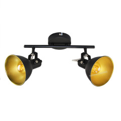 E14 Spotlight  52672W.0118.01,Shaoxing Yuexing Lighting Co., Ltd.,E14 Spotlight  52672W.0118.01