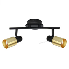 E14 Spotlight  52775.0118.01,Shaoxing Yuexing Lighting Co., Ltd.,E14 Spotlight  52775.0118.01