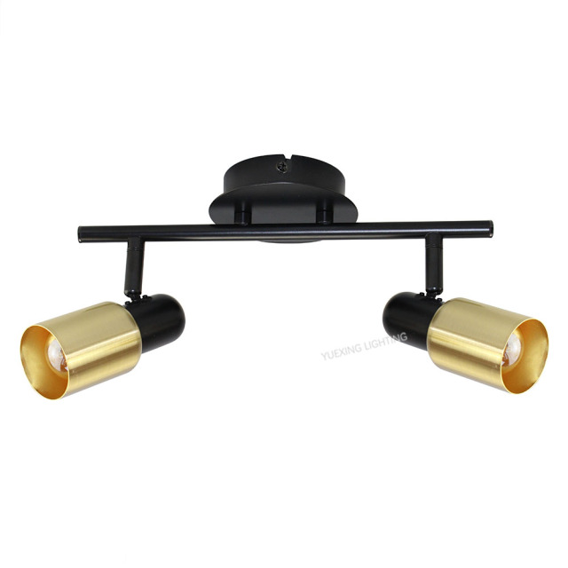 E14 Spotlight  52775.0118.01,Shaoxing Yuexing Lighting Co., Ltd.,E14 Spotlight  52775.0118.01