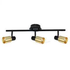 E14 Spotlight  52775.0118.01,Shaoxing Yuexing Lighting Co., Ltd.,E14 Spotlight  52775.0118.01