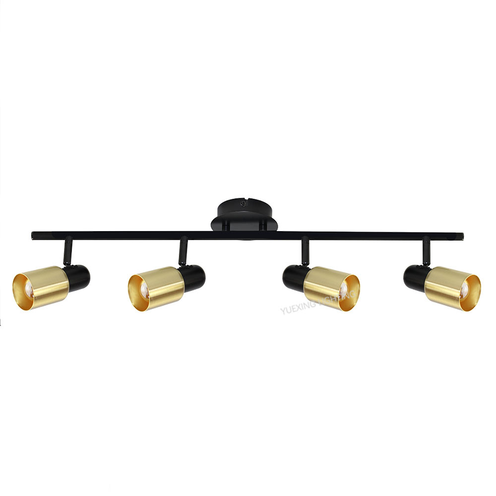E14 Spotlight  52775.0118.01,Shaoxing Yuexing Lighting Co., Ltd.,E14 Spotlight  52775.0118.01