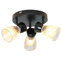 E14 Spotlight  52266.0118.01,Shaoxing Yuexing Lighting Co., Ltd.,E14 Spotlight  52266.0118.01