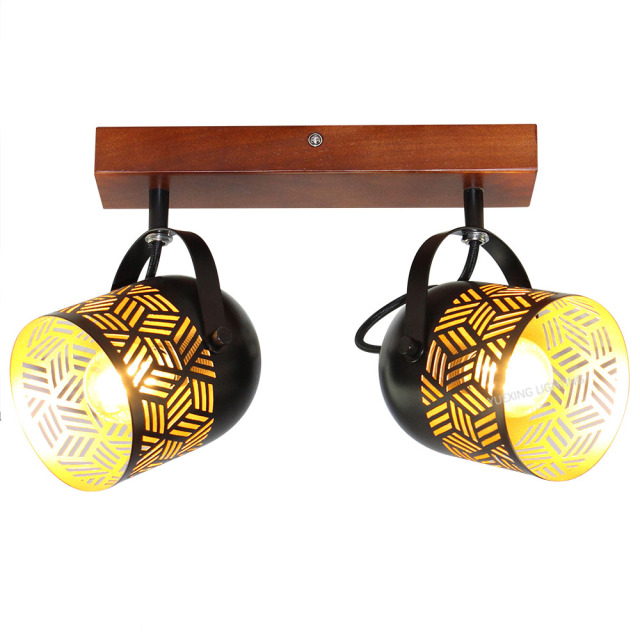 E14 Spotlight 52329.0118.01,Shaoxing Yuexing Lighting Co., Ltd.,E14 Spotlight 52329.0118.01