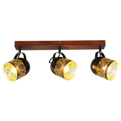 E14 Spotlight 52329.0118.01,Shaoxing Yuexing Lighting Co., Ltd.,E14 Spotlight 52329.0118.01