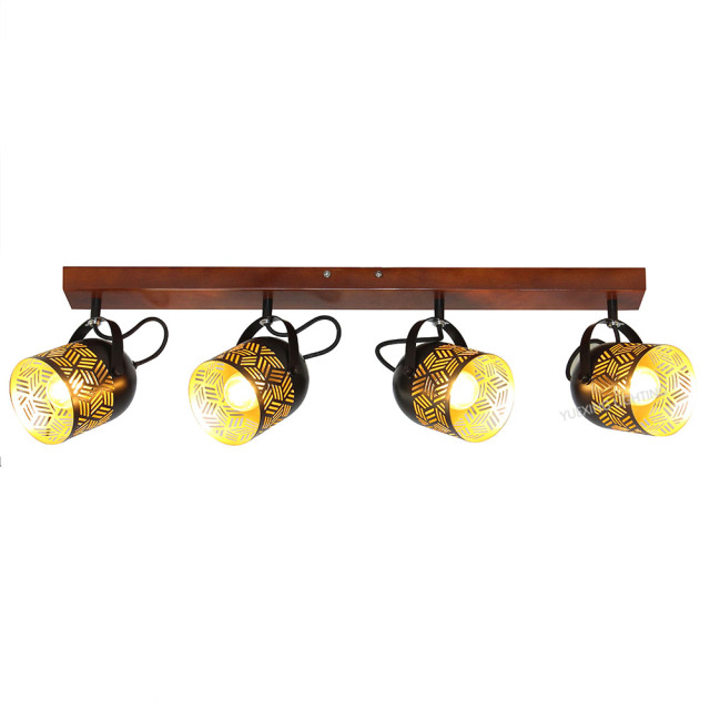 E14 Spotlight 52329.0118.01,Shaoxing Yuexing Lighting Co., Ltd.,E14 Spotlight 52329.0118.01