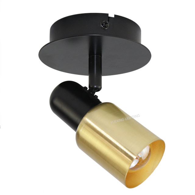 E14 Spotlight  52775.0118.01,Shaoxing Yuexing Lighting Co., Ltd.,E14 Spotlight  52775.0118.01