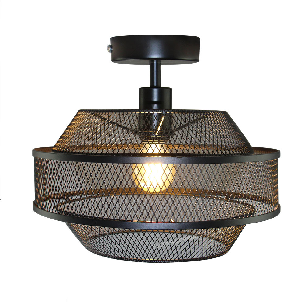 E27 Ceiling Light C52278,Shaoxing Yuexing Lighting Co., Ltd.,E27 Ceiling Light C52278