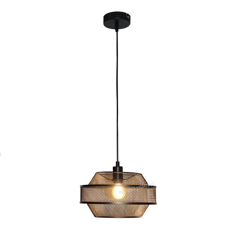 E27 Pendant Lamp P52278,Shaoxing Yuexing Lighting Co., Ltd.,E27 Pendant Lamp P52278