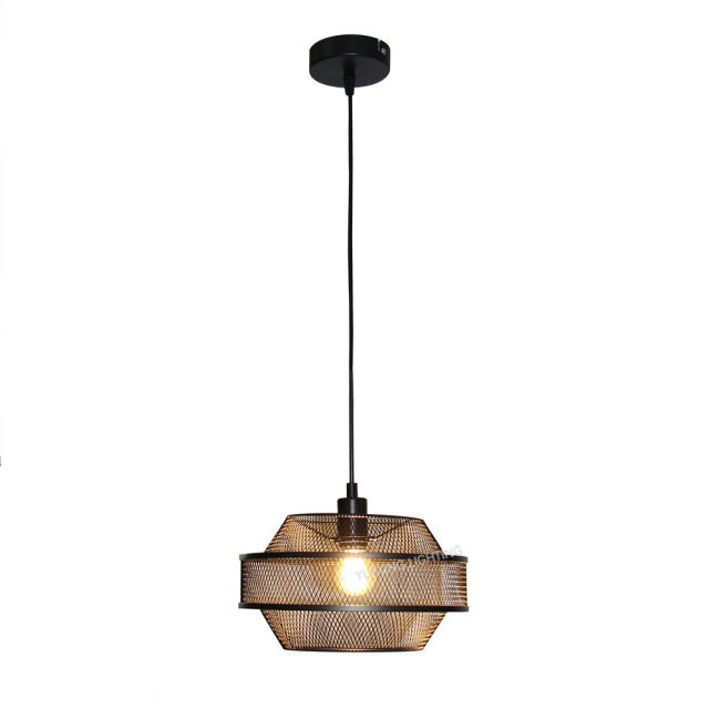 E27 Pendant Lamp P52278,Shaoxing Yuexing Lighting Co., Ltd.,E27 Pendant Lamp P52278