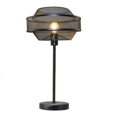 E27 Table Lamp T52278,Shaoxing Yuexing Lighting Co., Ltd.,E27 Table Lamp T52278