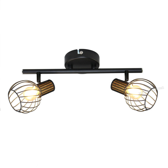 E14 Spotlight  52272.0118.01,Shaoxing Yuexing Lighting Co., Ltd.,E14 Spotlight  52272.0118.01