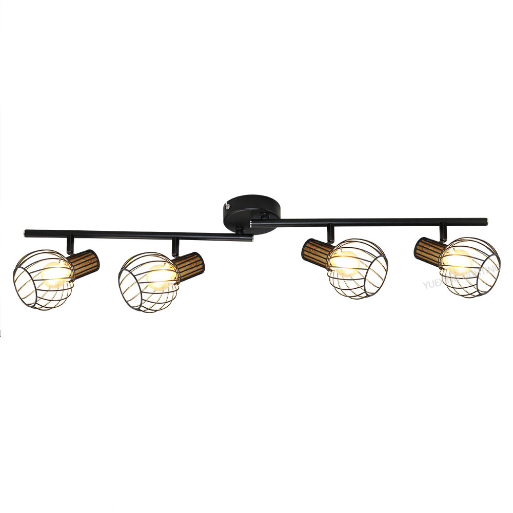 E14 Spotlight  52272.0118.01,Shaoxing Yuexing Lighting Co., Ltd.,E14 Spotlight  52272.0118.01
