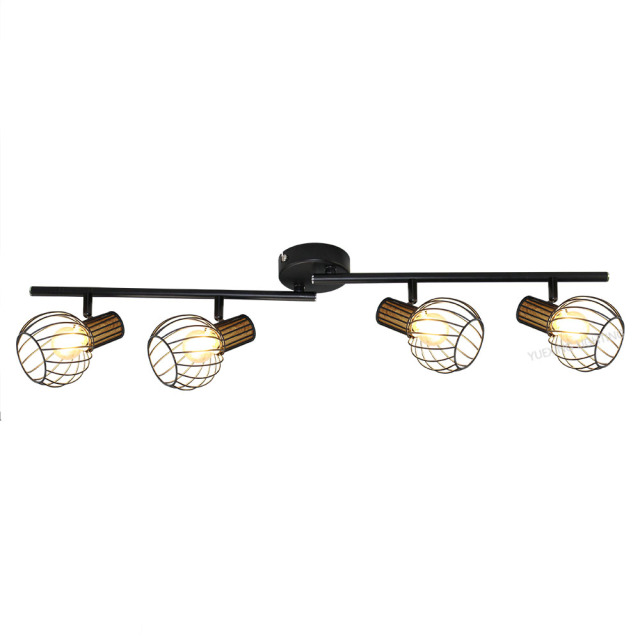 E14 Spotlight  52272.0118.01,Shaoxing Yuexing Lighting Co., Ltd.,E14 Spotlight  52272.0118.01