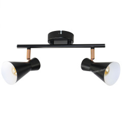 E14 Spotlight  52283.0118.01,Shaoxing Yuexing Lighting Co., Ltd.,E14 Spotlight  52283.0118.01