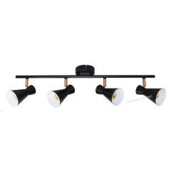 E14 Spotlight  52283.0118.01,Shaoxing Yuexing Lighting Co., Ltd.,E14 Spotlight  52283.0118.01