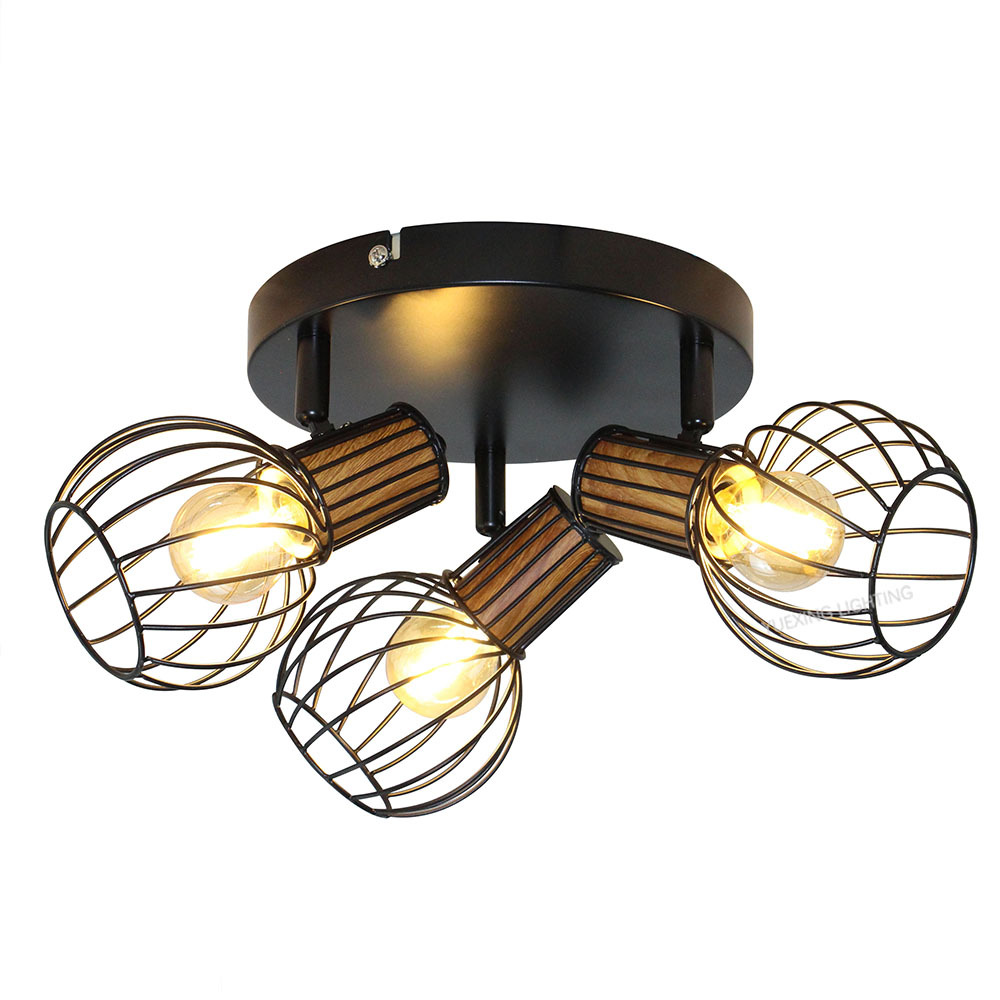 E14 Spotlight  52272.0118.01,Shaoxing Yuexing Lighting Co., Ltd.,E14 Spotlight  52272.0118.01