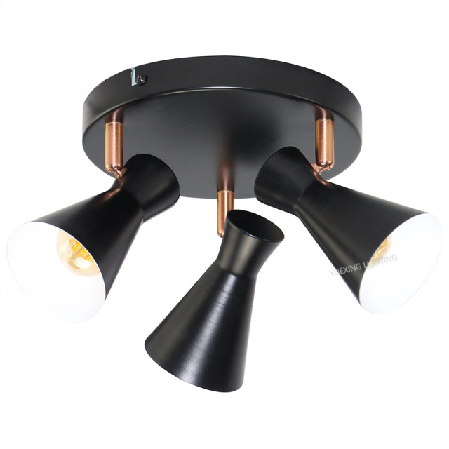 E14 Spotlight  52283.0118.01,Shaoxing Yuexing Lighting Co., Ltd.,E14 Spotlight  52283.0118.01