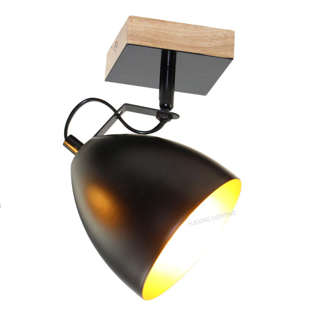 E14 Spotlight  52397.0118.01,Shaoxing Yuexing Lighting Co., Ltd.,E14 Spotlight  52397.0118.01