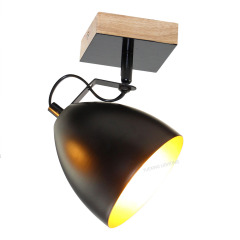 E14 Spotlight  52397.0118.01,Shaoxing Yuexing Lighting Co., Ltd.,E14 Spotlight  52397.0118.01