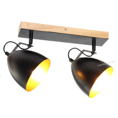 E14 Spotlight  52397.0118.01,Shaoxing Yuexing Lighting Co., Ltd.,E14 Spotlight  52397.0118.01