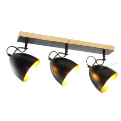 E14 Spotlight  52397.0118.01,Shaoxing Yuexing Lighting Co., Ltd.,E14 Spotlight  52397.0118.01