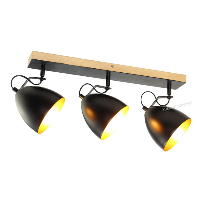 E14 Spotlight  52397.0118.01,Shaoxing Yuexing Lighting Co., Ltd.,E14 Spotlight  52397.0118.01