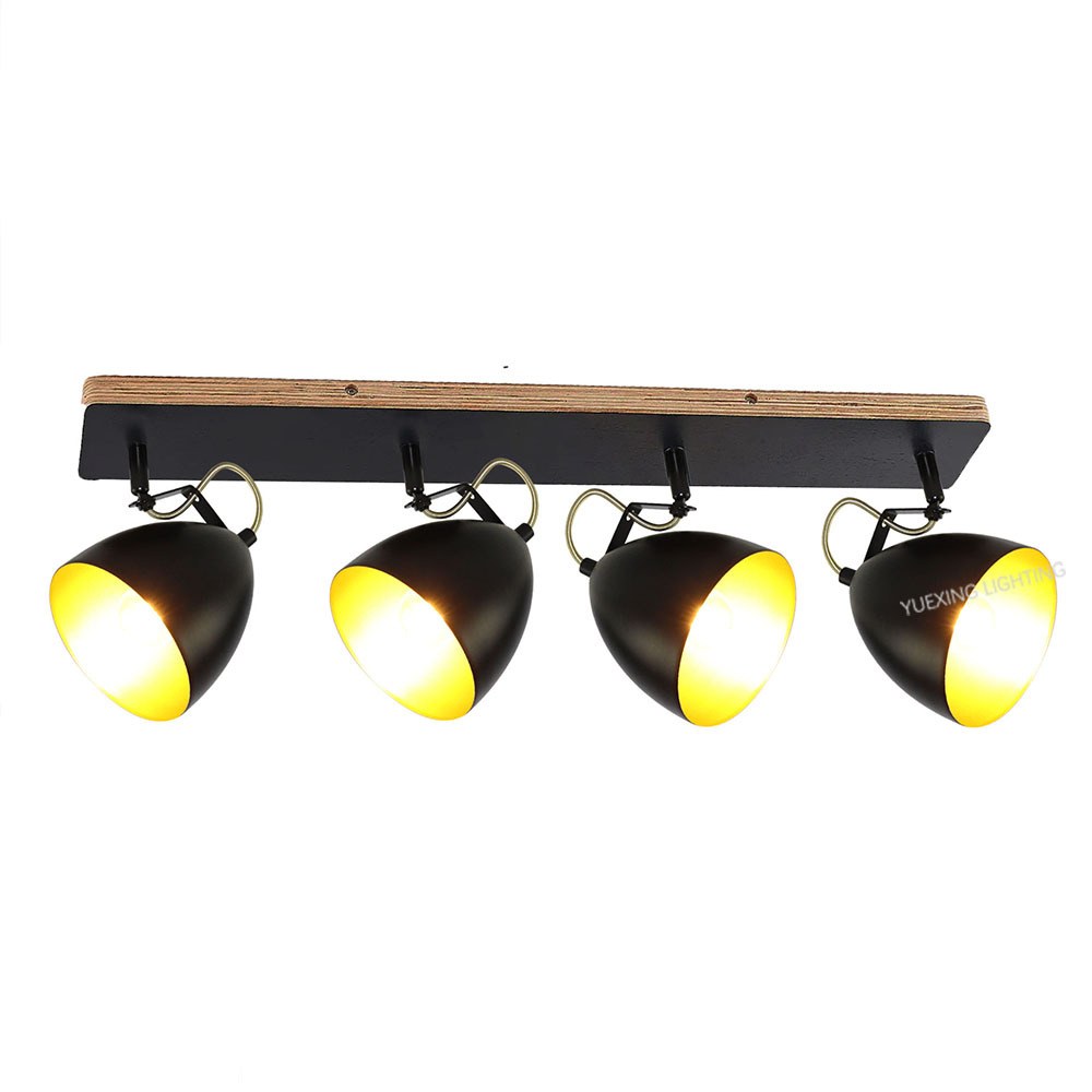 E14 Spotlight  52397.0118.01,Shaoxing Yuexing Lighting Co., Ltd.,E14 Spotlight  52397.0118.01