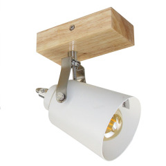 E14 Spotlight  52928.0118.01,Shaoxing Yuexing Lighting Co., Ltd.,E14 Spotlight  52928.0118.01